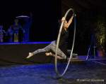 d171109-114255-900-100-tollwood_programm-pk d171109-114255-900-100-tollwood_programm-pk