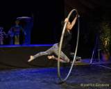 d171109-114255-900-100-tollwood_programm-pk