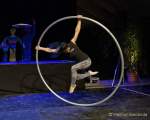 d171109-114257-500-100-tollwood_programm-pk d171109-114257-500-100-tollwood_programm-pk