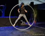 d171109-114305-000-100-tollwood_programm-pk d171109-114305-000-100-tollwood_programm-pk