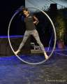 d171109-114306-900-100-tollwood_programm-pk d171109-114306-900-100-tollwood_programm-pk