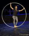 d171109-114338-600-100-tollwood_programm-pk d171109-114338-600-100-tollwood_programm-pk