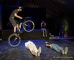 d171109-114448-900-100-tollwood_programm-pk d171109-114448-900-100-tollwood_programm-pk