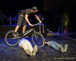d171109-114450-100-100-tollwood_programm-pk d171109-114450-100-100-tollwood_programm-pk