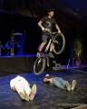 d171109-114459-900-100-tollwood_programm-pk d171109-114459-900-100-tollwood_programm-pk