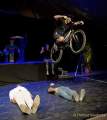 d171109-114500-200-100-tollwood_programm-pk d171109-114500-200-100-tollwood_programm-pk