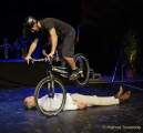 d171109-114515-400-100-tollwood_programm-pk d171109-114515-400-100-tollwood_programm-pk