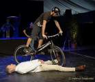 d171109-114542-200-100-tollwood_programm-pk d171109-114542-200-100-tollwood_programm-pk