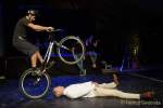 d171109-114605-700-100-tollwood_programm-pk d171109-114605-700-100-tollwood_programm-pk