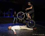 d171109-114625-700-100-tollwood_programm-pk d171109-114625-700-100-tollwood_programm-pk
