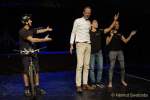 d171109-114710-300-100-tollwood_programm-pk d171109-114710-300-100-tollwood_programm-pk