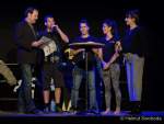 d171109-114820-500-100-tollwood_programm-pk d171109-114820-500-100-tollwood_programm-pk