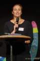 d171109-120622-200-100-tollwood_programm-pk d171109-120622-200-100-tollwood_programm-pk
