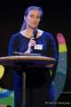 d171109-120643-800-100-tollwood_programm-pk d171109-120643-800-100-tollwood_programm-pk