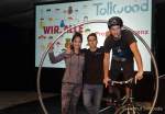 d171109-121343-200-100-tollwood_programm-pk d171109-121343-200-100-tollwood_programm-pk