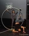 d171109-121634-200-100-tollwood_programm-pk d171109-121634-200-100-tollwood_programm-pk