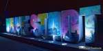 tollwood-winterfestival-2018-markt-0040