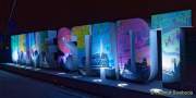 tollwood-winterfestival-2018-markt-0040