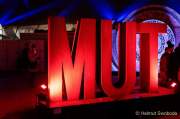 tollwood-winterfestival-2018-markt-0100