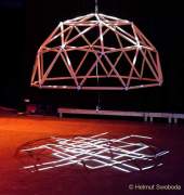 d181108-105502-030-100-tollwood_programm-pk