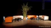 d181108-105610-310-100-tollwood_programm-pk