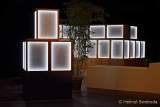 d181108-110003-980-100-tollwood_programm-pk