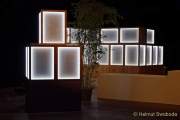 d181108-110003-980-100-tollwood_programm-pk