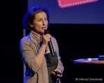 d181108-111319-900-100-tollwood_programm-pk