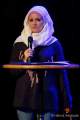 d181108-111932-220-100-tollwood_programm-pk