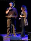 d181108-112957-700-100-tollwood_programm-pk