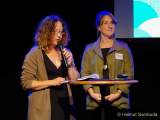 d181108-114520-520-100-tollwood_programm-pk