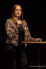 d191114-111216-740-100-tollwood_programm-pk