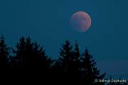 d180727-213234-160-100-mondfinsternis