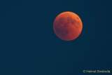 d180727-215043-430-100-mondfinsternis