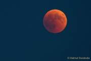 d180727-215043-430-100-mondfinsternis