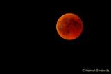d180727-224345-800-100-mondfinsternis