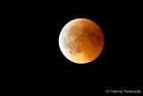d180727-231353-930-100-mondfinsternis
