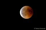 d180727-231730-980-100-mondfinsternis