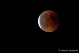 d180727-231820-430-100-mondfinsternis