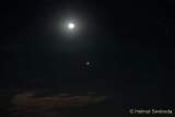 d180727-232928-230-100-mondfinsternis