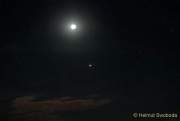 d180727-232928-230-100-mondfinsternis