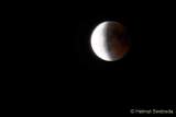 d180727-233845-280-100-mondfinsternis
