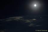 d180727-234314-880-100-mondfinsternis