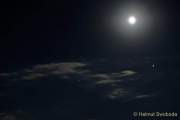 d180727-234314-880-100-mondfinsternis