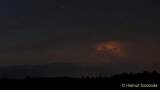 d180727-234556-380-100-mondfinsternis