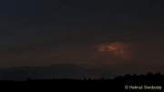 d180727-234556-380-100-mondfinsternis