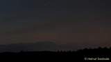 d180727-234614-180-100-mondfinsternis
