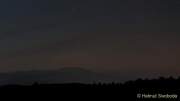 d180727-234614-180-100-mondfinsternis