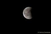 d180728-000428-780-100-mondfinsternis