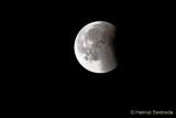 d180728-000730-730-100-mondfinsternis